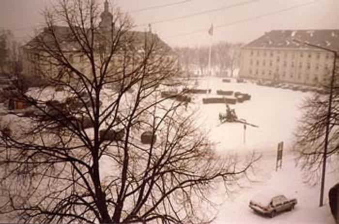 apr1303_TS19.jpg - Todd Stach - E Troop - Daley - 1986 - Winter view from my window.