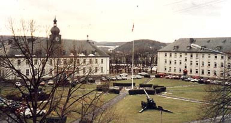 apr1303_TS21.jpg - Todd Stach - E Troop - Daley - 1986 - Early Spring at Daley.
