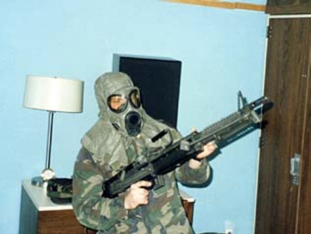 apr1303_TS23.jpg - Todd Stach - E Troop - Daley - 1985 - J Mullen.