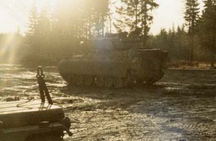 apr1303_TS41.jpg - Todd Stach - E Troop - WTA - 1986 - Wildflecken, 86.