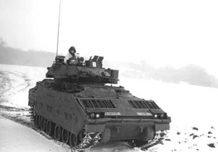 apr1303_TS45.jpg - Todd Stach - E Troop - FTX - 1986 - Troop E M3.