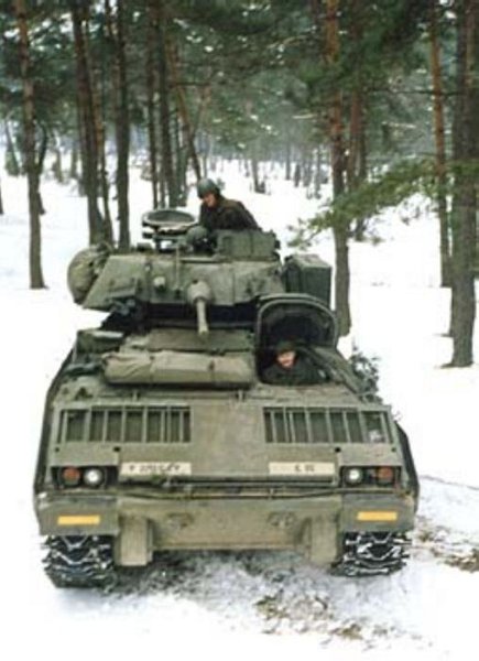 apr1303_TS48.jpg - Todd Stach - HHT - FTX - 1986 - Vince Rowe in driver's station.