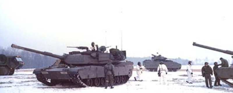 apr1303_TS49.jpg - Todd Stach - HHT - FTX - 1986 - Platoon CL III point.