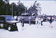 open_house-02
