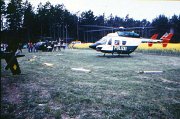 open_house-06