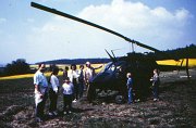 open_house-10