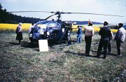 open_house-12