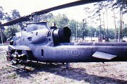 open_house-15