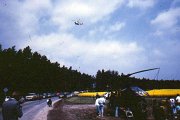 open_house-16