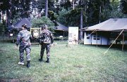 open_house-17