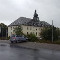 van_patten (1)
