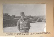 sch-01