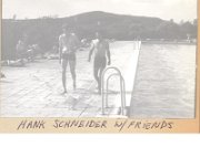 sch-09