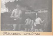 sch-10