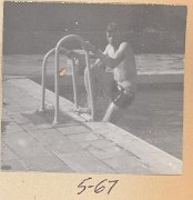sch-11