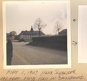 sch-17