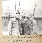 sch-21