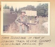 sch-48