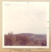 sch-71