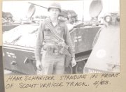 sch-82
