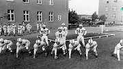 14albumadd08