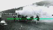 14albumadd09