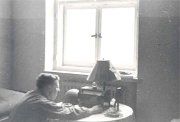 album05