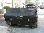 m114_01