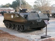 m114_10