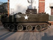 m114_14