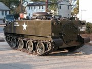 m114_15