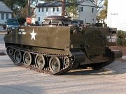 m114_16