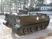 m114_20