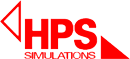 HPS LOGO