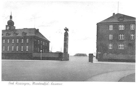 http://www.eaglehorse.org/3_home_station/history_daley_barracks/history_part_1/Manteuffel%20AK%202%20r.jpg