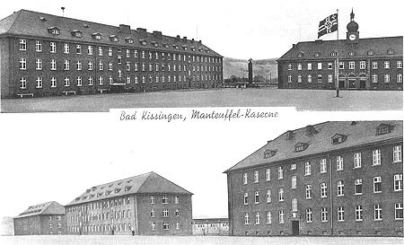 http://www.eaglehorse.org/3_home_station/history_daley_barracks/history_part_1/Manteuffel%20AK%20r.jpg