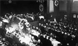 After the ceremony, the workers are honored with a formal dinner and .... more speeches. After the ceremony, the workers are honored with a formal dinner and .... more speeches.