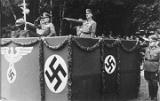 Major Doctor Pollwein speaks to the troops and visitors at the welcoming ceremony. Stefanowicz: Name is unfamiliar to me but probably the battalion commander. The term " Doctor " in this sense indicates either a JD or other advanced university degree. Major Doctor Pollwein speaks to the troops and visitors at the welcoming ceremony. Stefanowicz: Name is unfamiliar to me but probably the battalion commander. The term " Doctor " in this sense indicates either a JD or other advanced university degree.