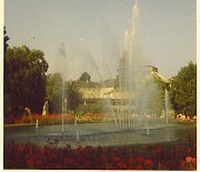 058