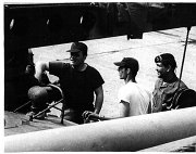 scan0005