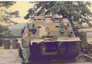 scan0006