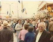 scan0012