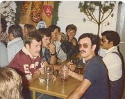 scan0013