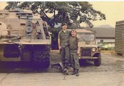 scan0014