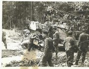 scan0015
