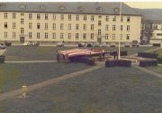 scan0023