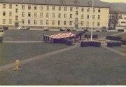 scan0025