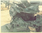 scan0042