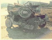 scan0043