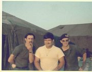 scan0046